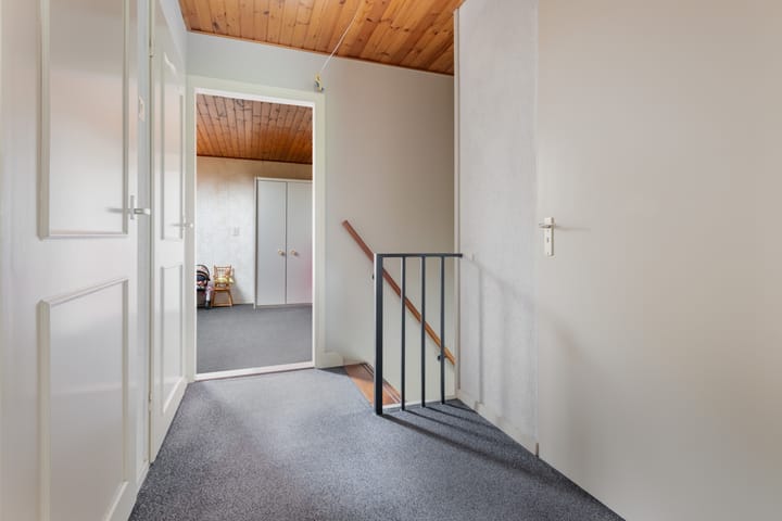 Foto 21 van Edeseweg 34