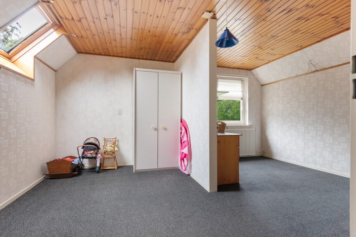 Foto 22 van Edeseweg 34