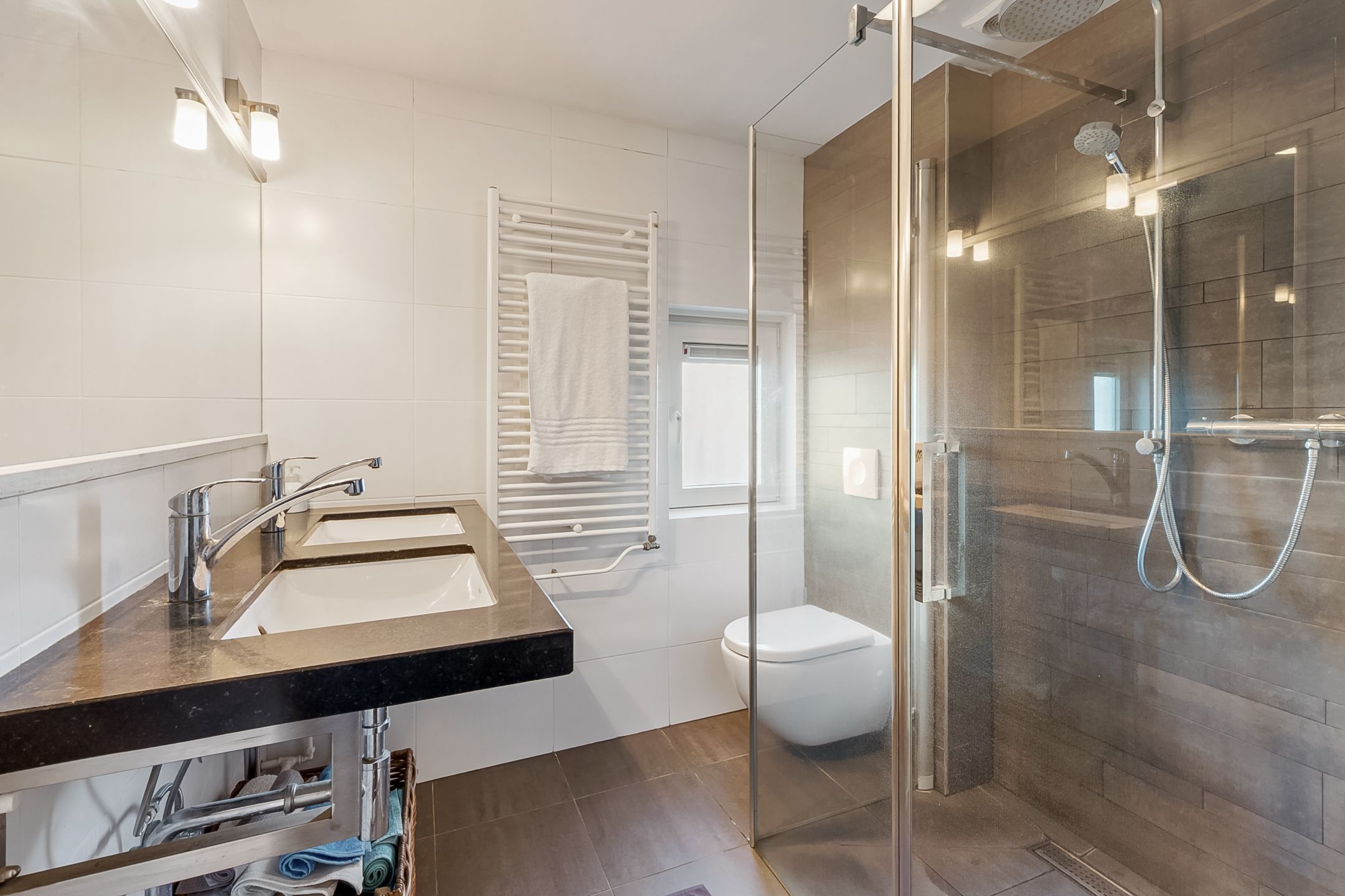 Photo 24 of Prinses Margrietplantsoen 84