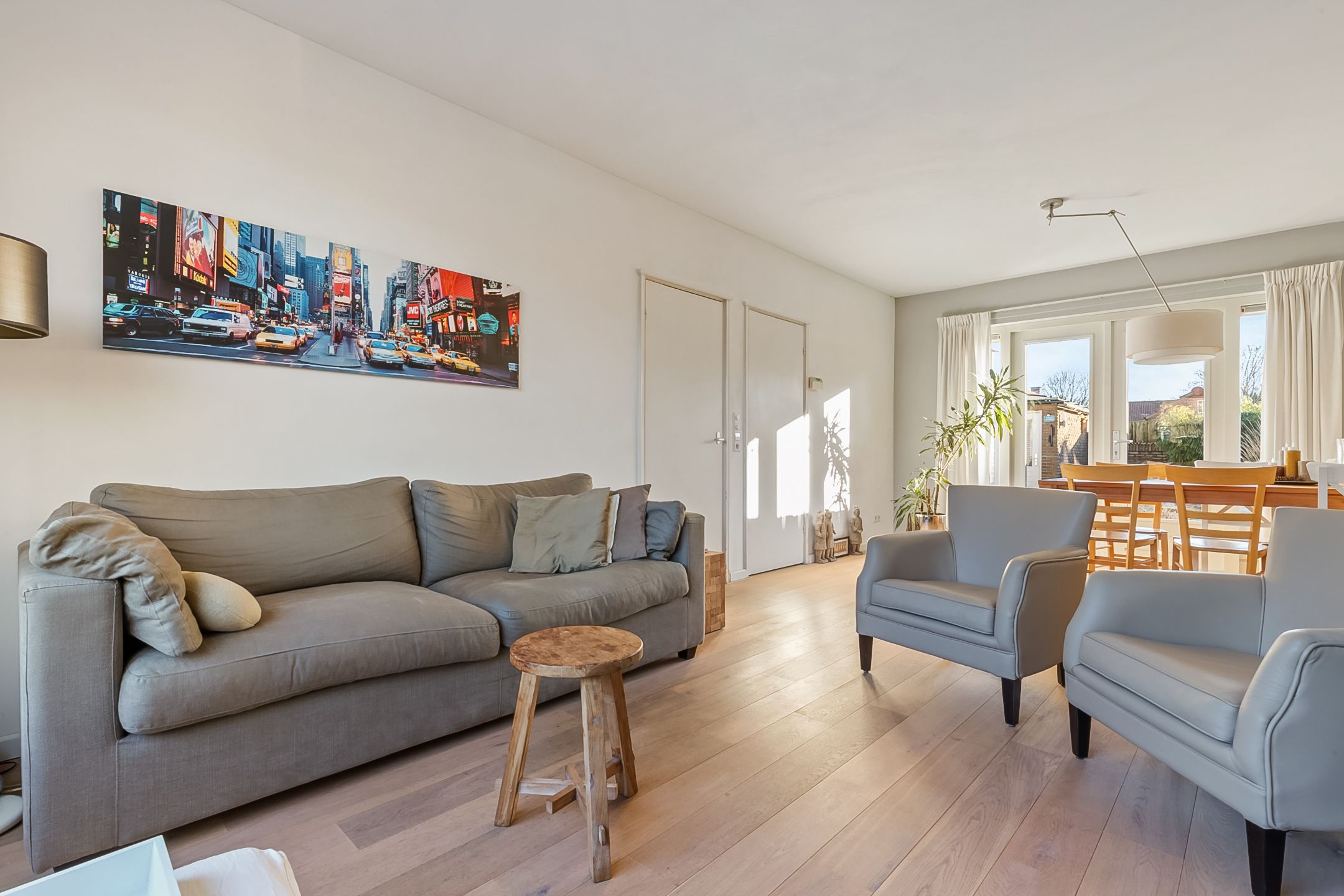 Photo 9 of Prinses Margrietplantsoen 84