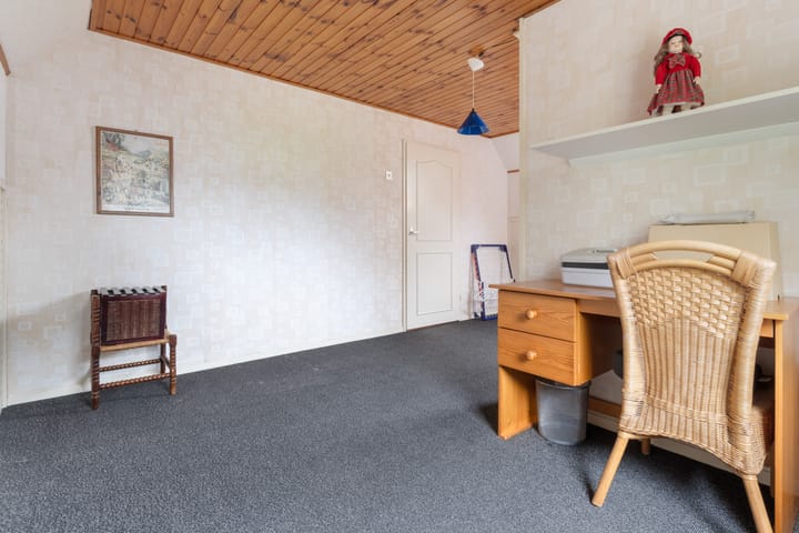 Foto 24 van Edeseweg 34