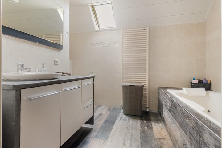 Foto 25 van Edeseweg 34