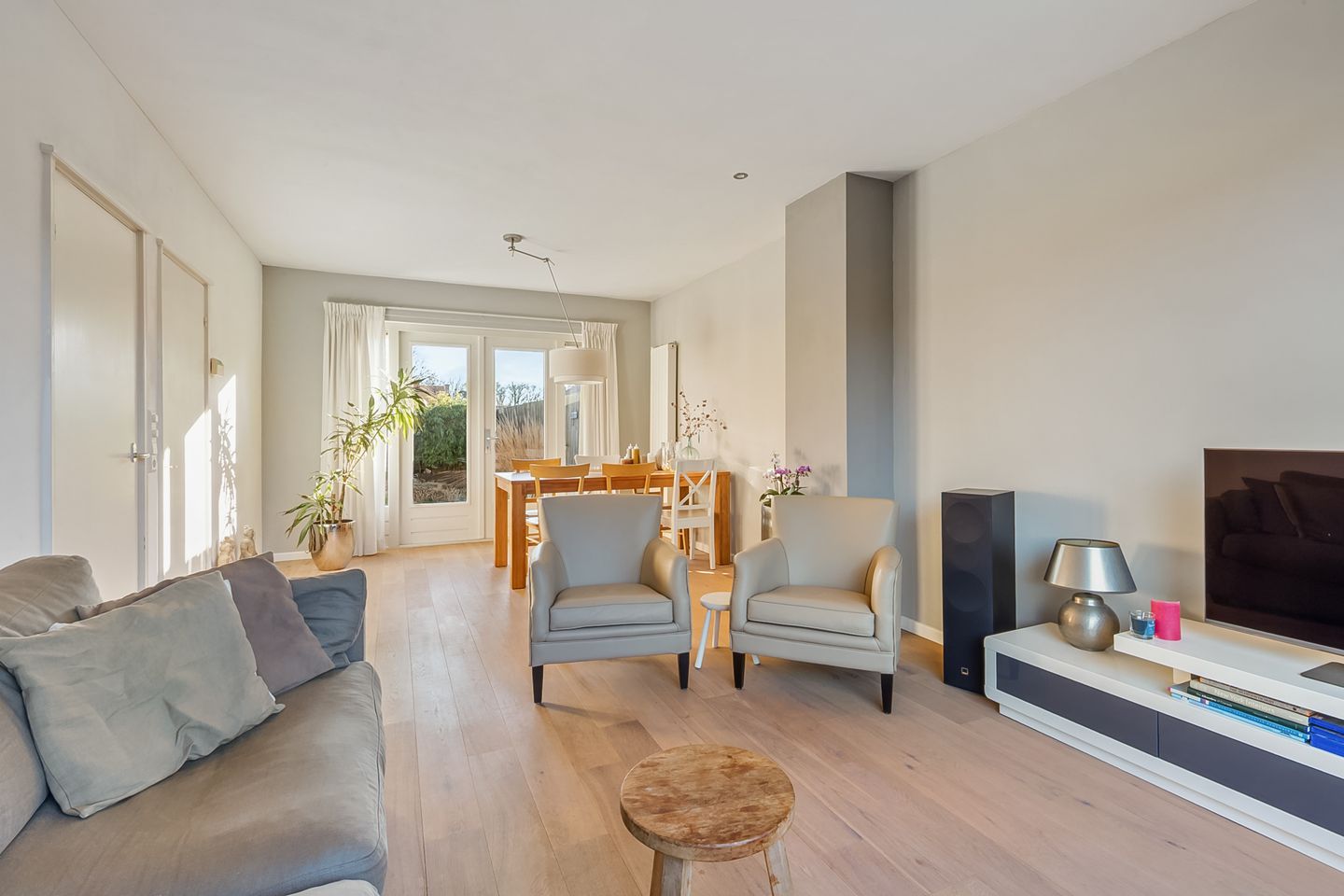 Photo 10 of Prinses Margrietplantsoen 84