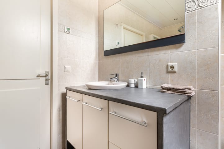 Foto 28 van Edeseweg 34