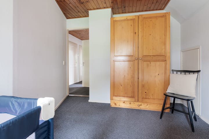 Foto 30 van Edeseweg 34