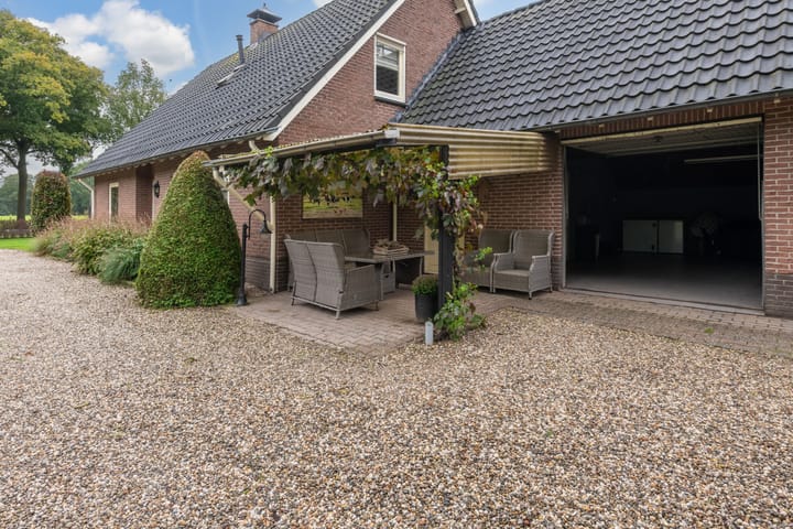 Foto 32 van Edeseweg 34