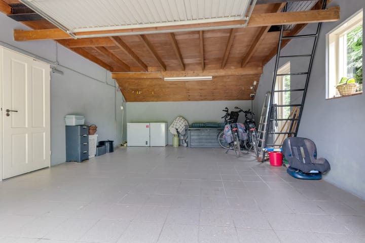 Foto 33 van Edeseweg 34