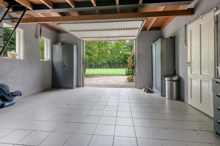 Foto 34 van Edeseweg 34