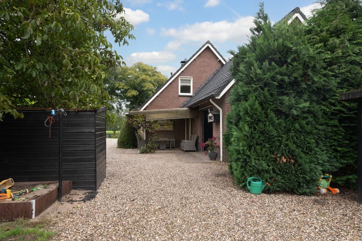 Foto 41 van Edeseweg 34