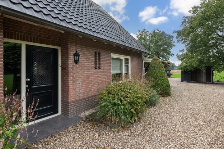 Foto 46 van Edeseweg 34