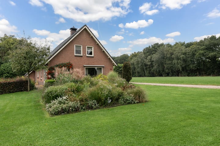 Foto 50 van Edeseweg 34