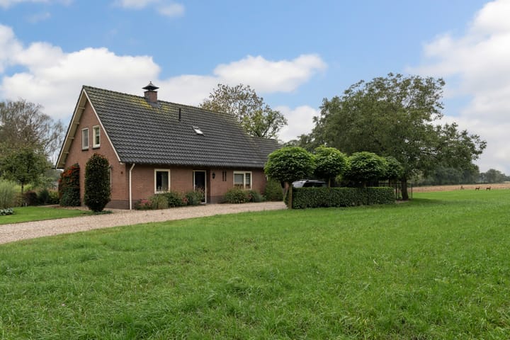 Foto 51 van Edeseweg 34