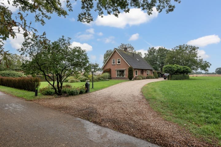 Foto 53 van Edeseweg 34