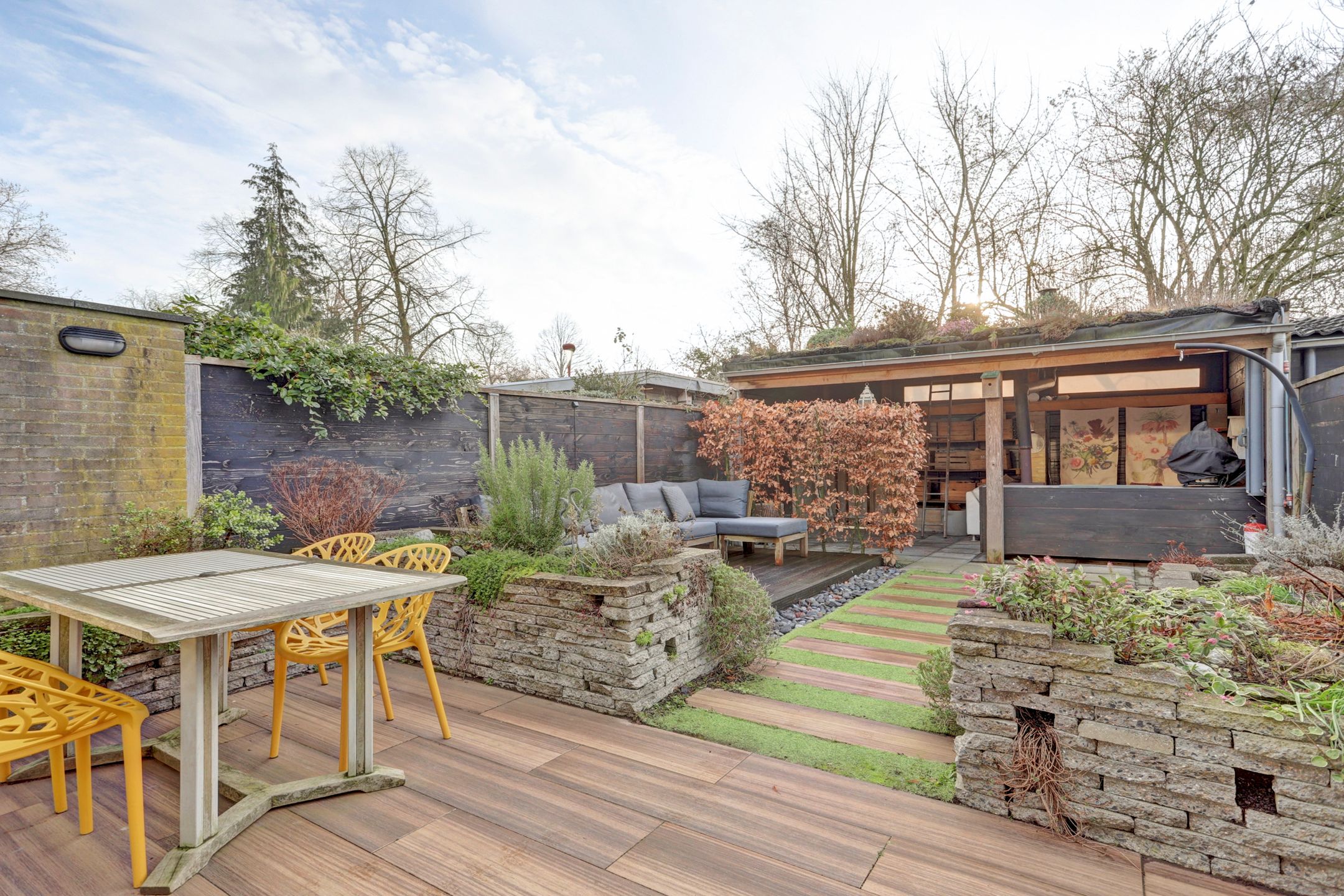 Foto 6 van Carillonlaan 28