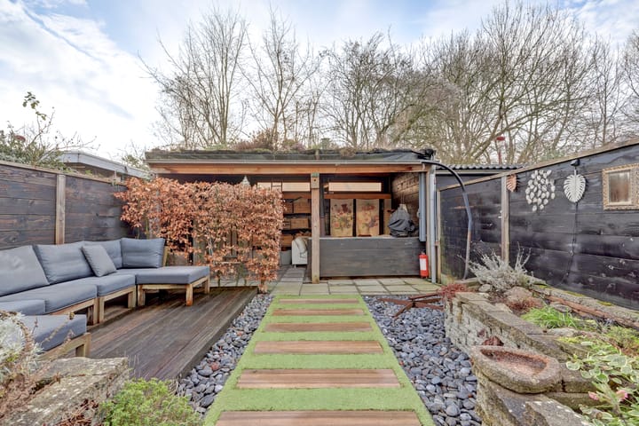 Photo 7 of Carillonlaan 28