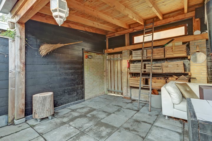 Photo 9 of Carillonlaan 28