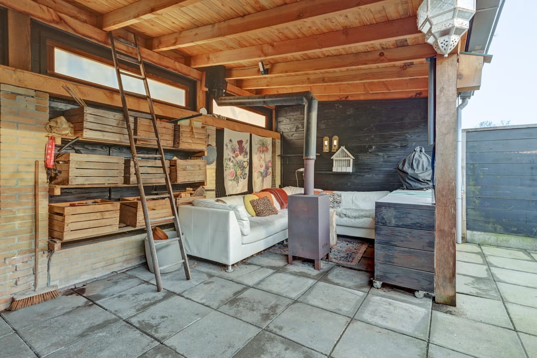 Foto 11 van Carillonlaan 28