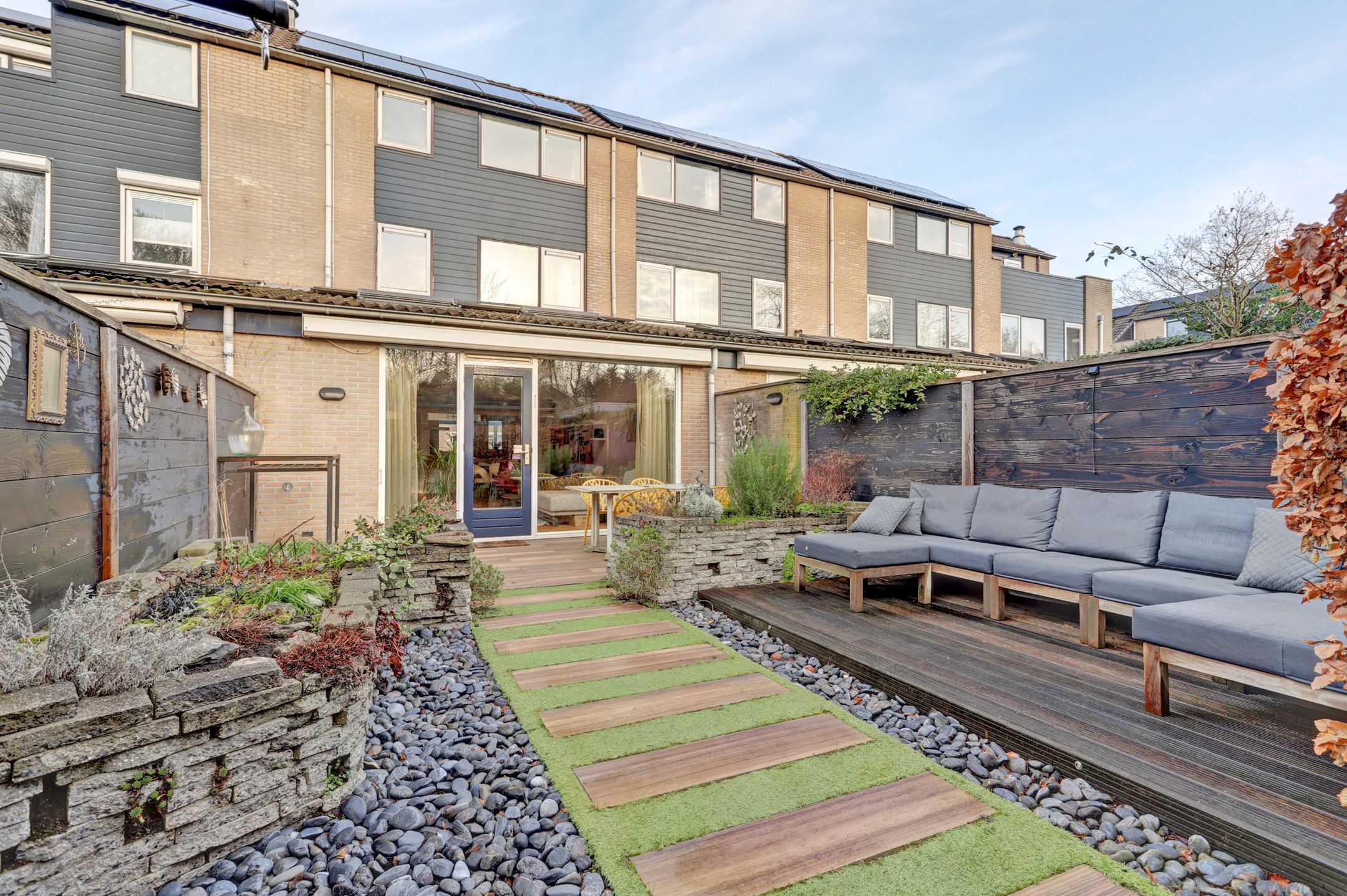 Foto 12 van Carillonlaan 28