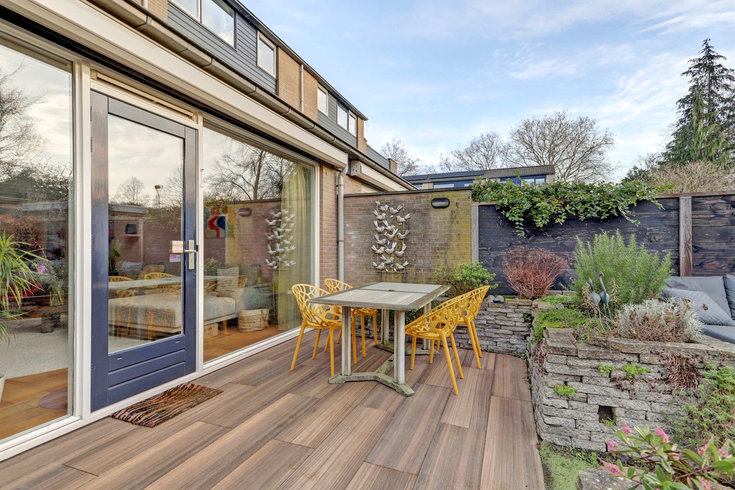 Foto 14 van Carillonlaan 28