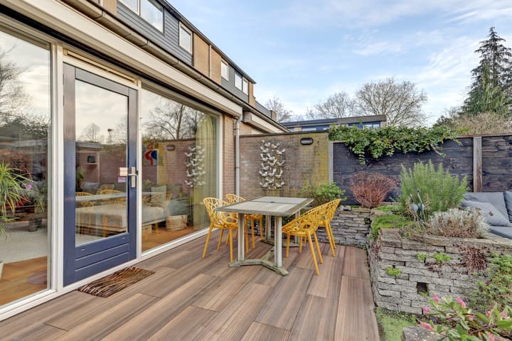 Photo 14 of Carillonlaan 28