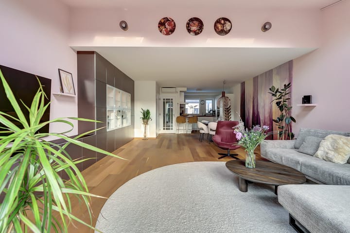 Photo 15 of Carillonlaan 28