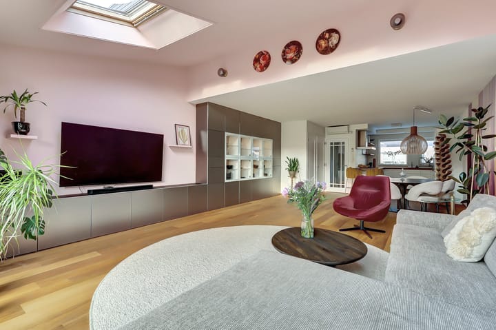 Photo 16 of Carillonlaan 28