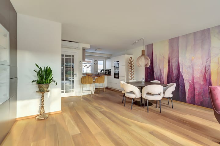 Photo 17 of Carillonlaan 28