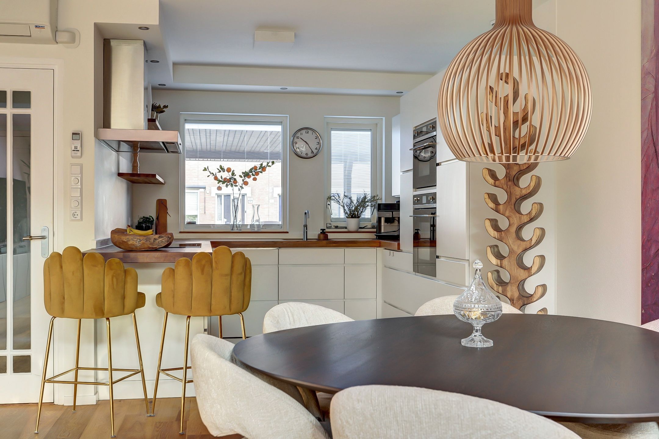 Foto 18 van Carillonlaan 28