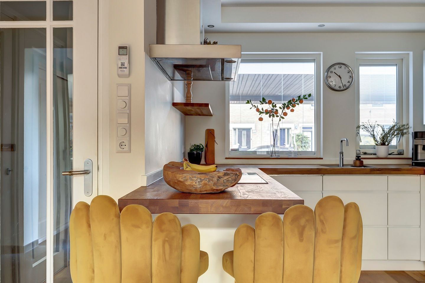 Foto 19 van Carillonlaan 28