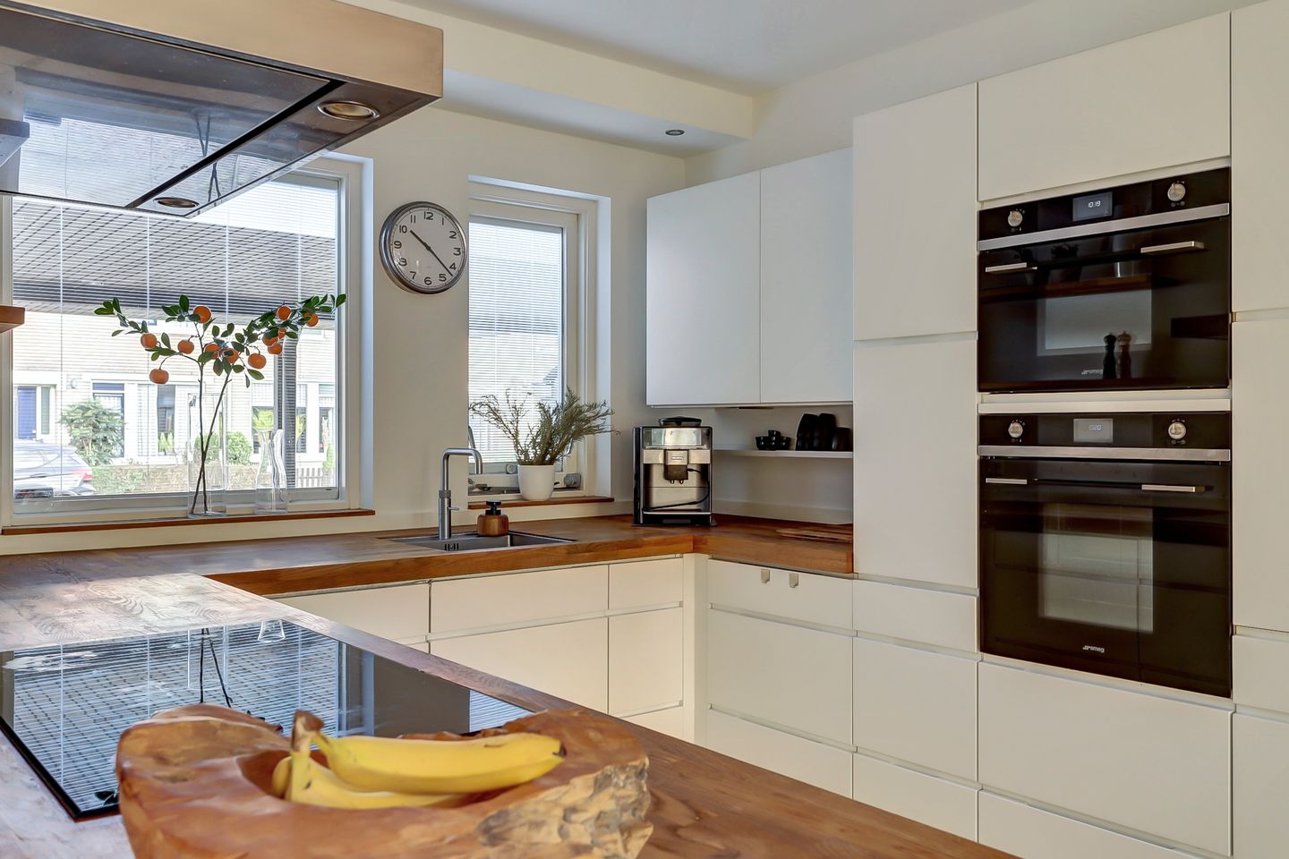 Foto 20 van Carillonlaan 28