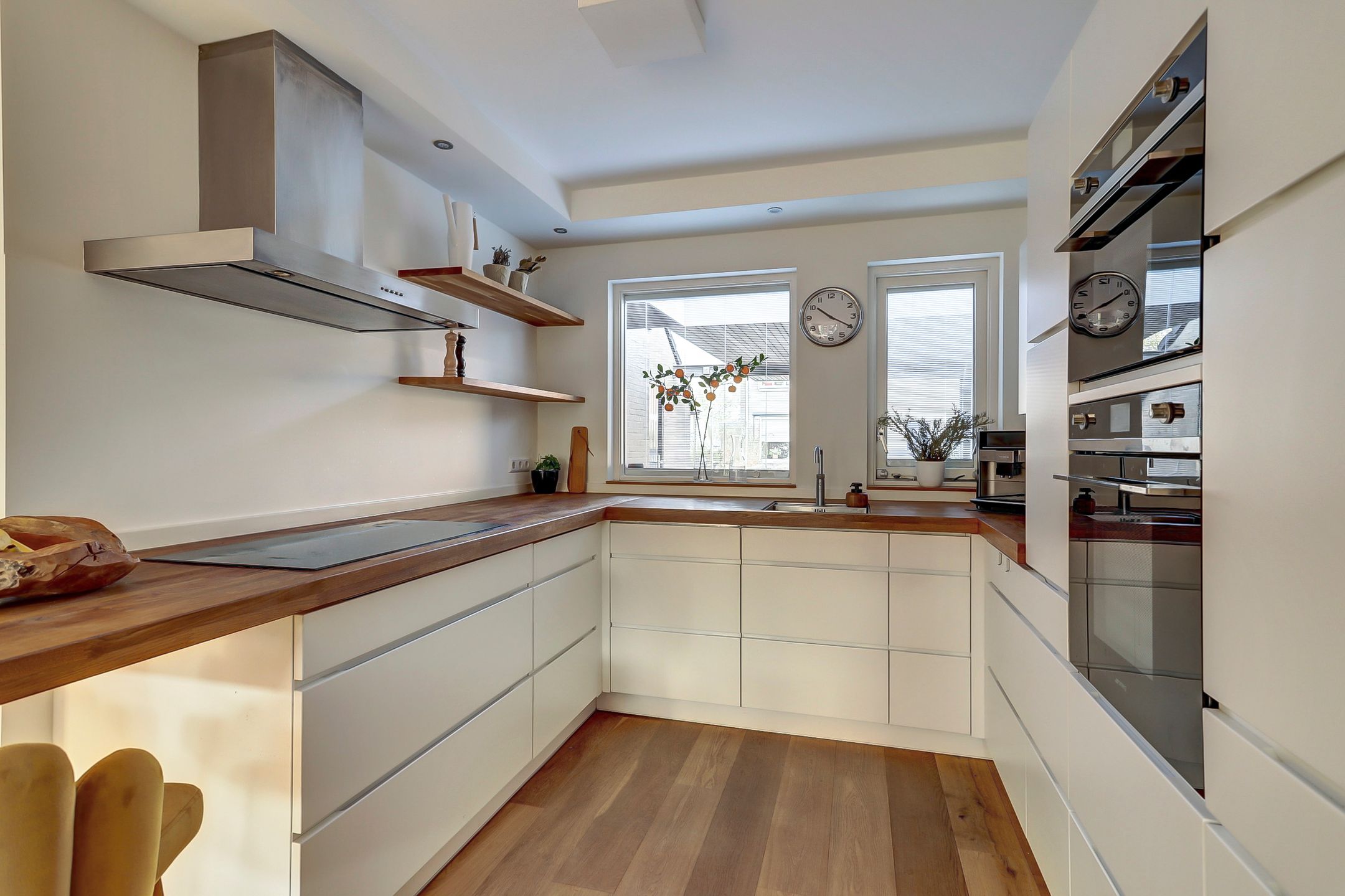 Foto 21 van Carillonlaan 28