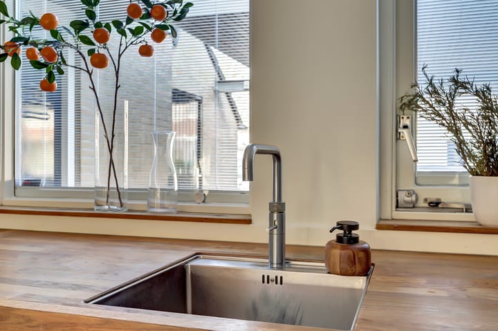 Photo 22 of Carillonlaan 28