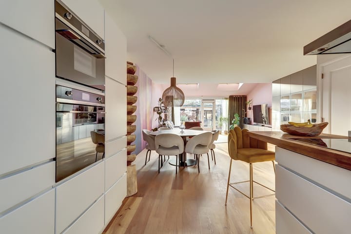 Photo 23 of Carillonlaan 28