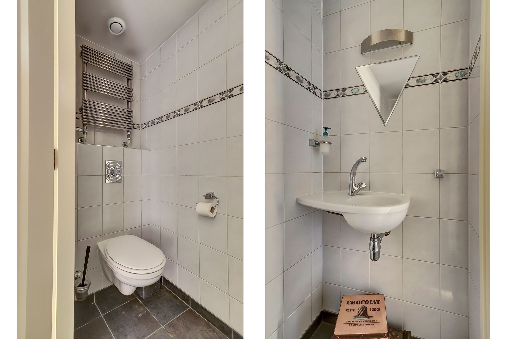 Foto 24 van Carillonlaan 28