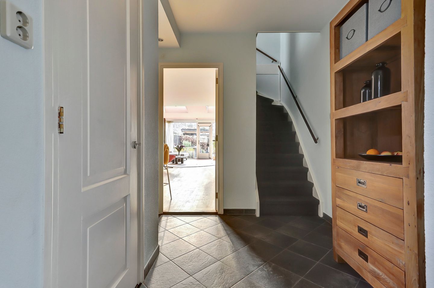 Foto 25 van Carillonlaan 28