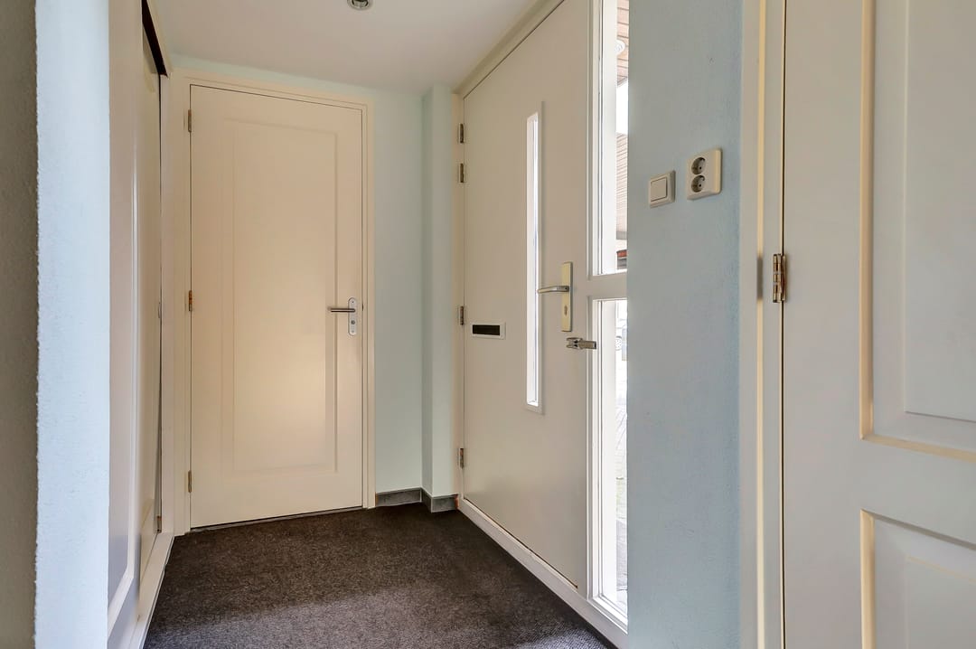 Foto 26 van Carillonlaan 28