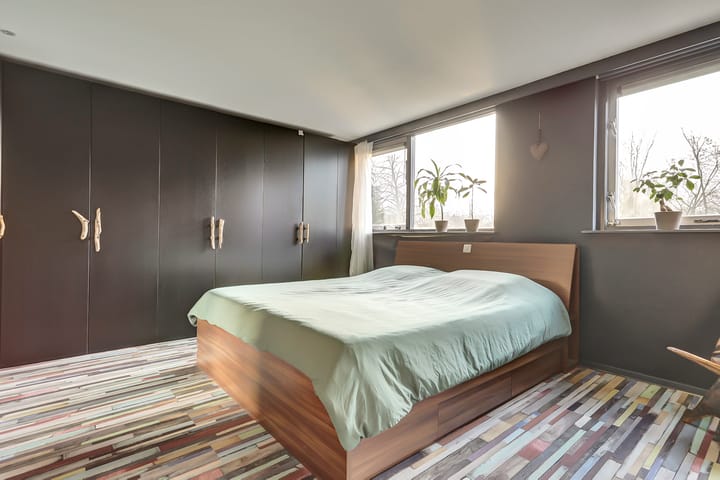 Photo 27 of Carillonlaan 28