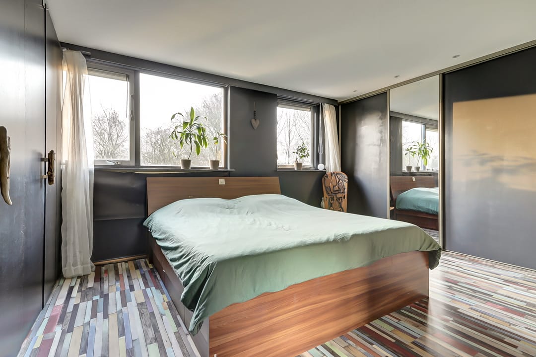 Foto 28 van Carillonlaan 28