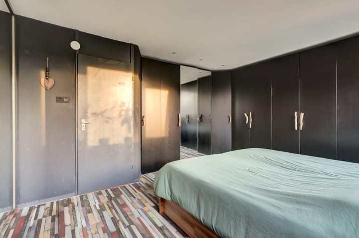 Photo 29 of Carillonlaan 28