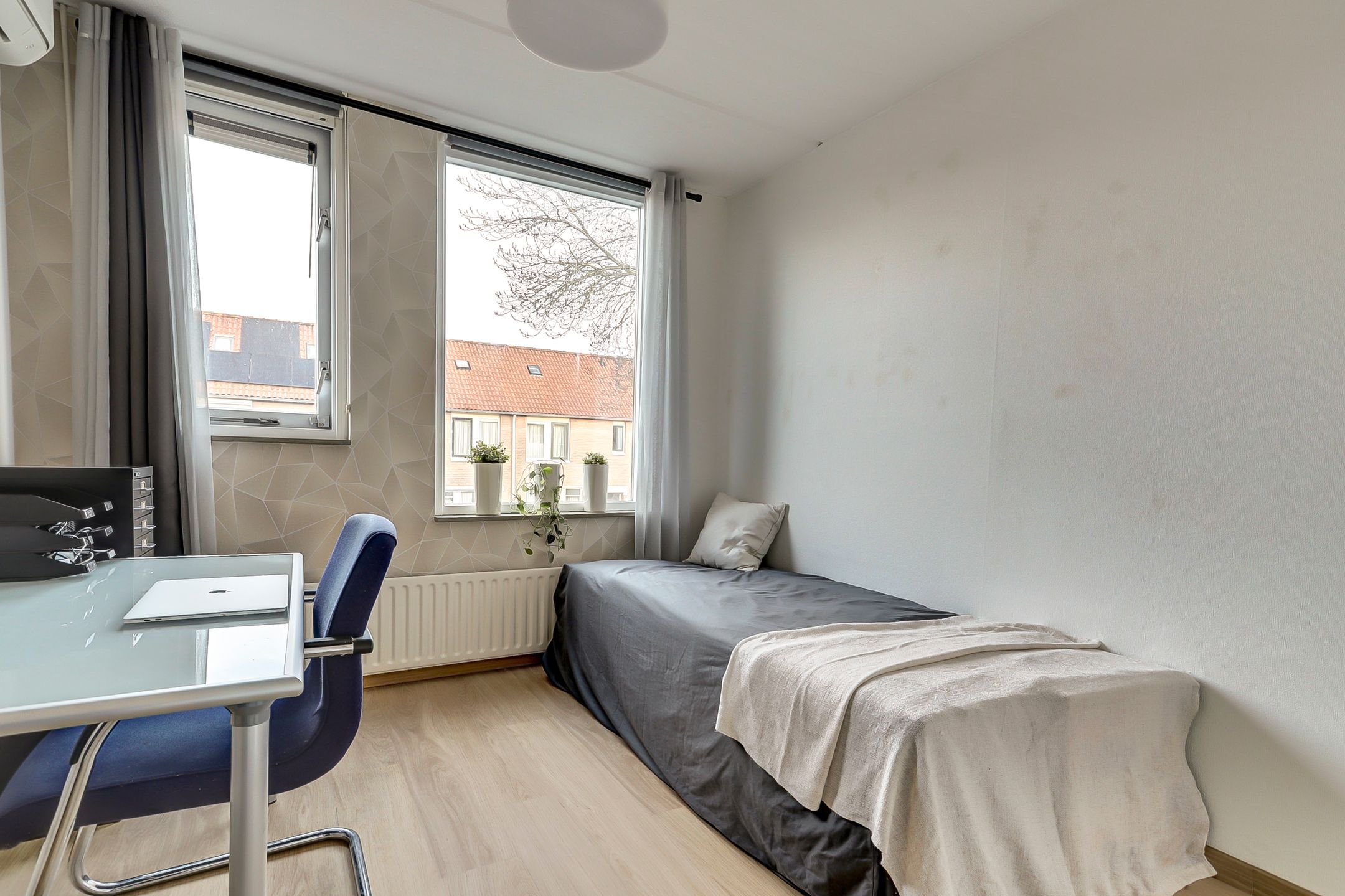 Foto 30 van Carillonlaan 28