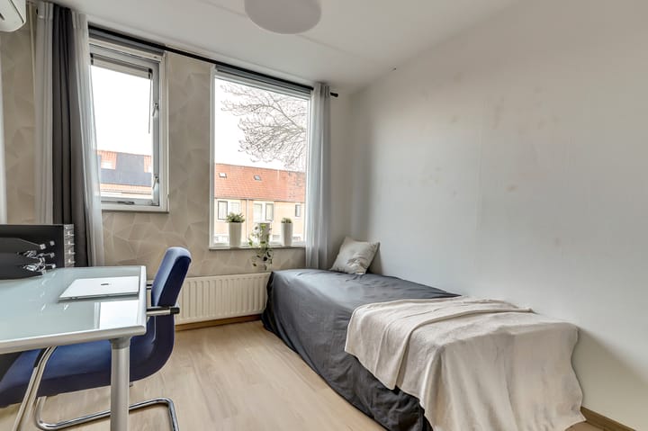 Photo 30 of Carillonlaan 28