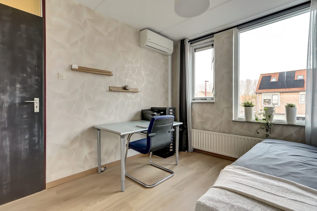 Foto 31 van Carillonlaan 28