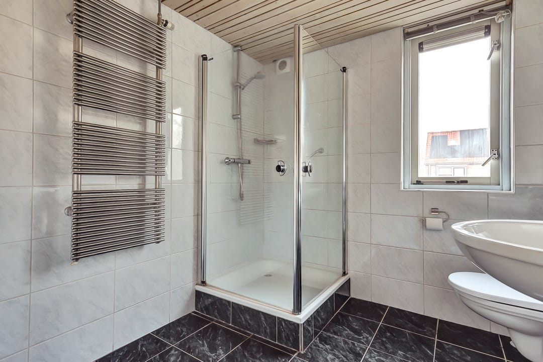 Foto 32 van Carillonlaan 28