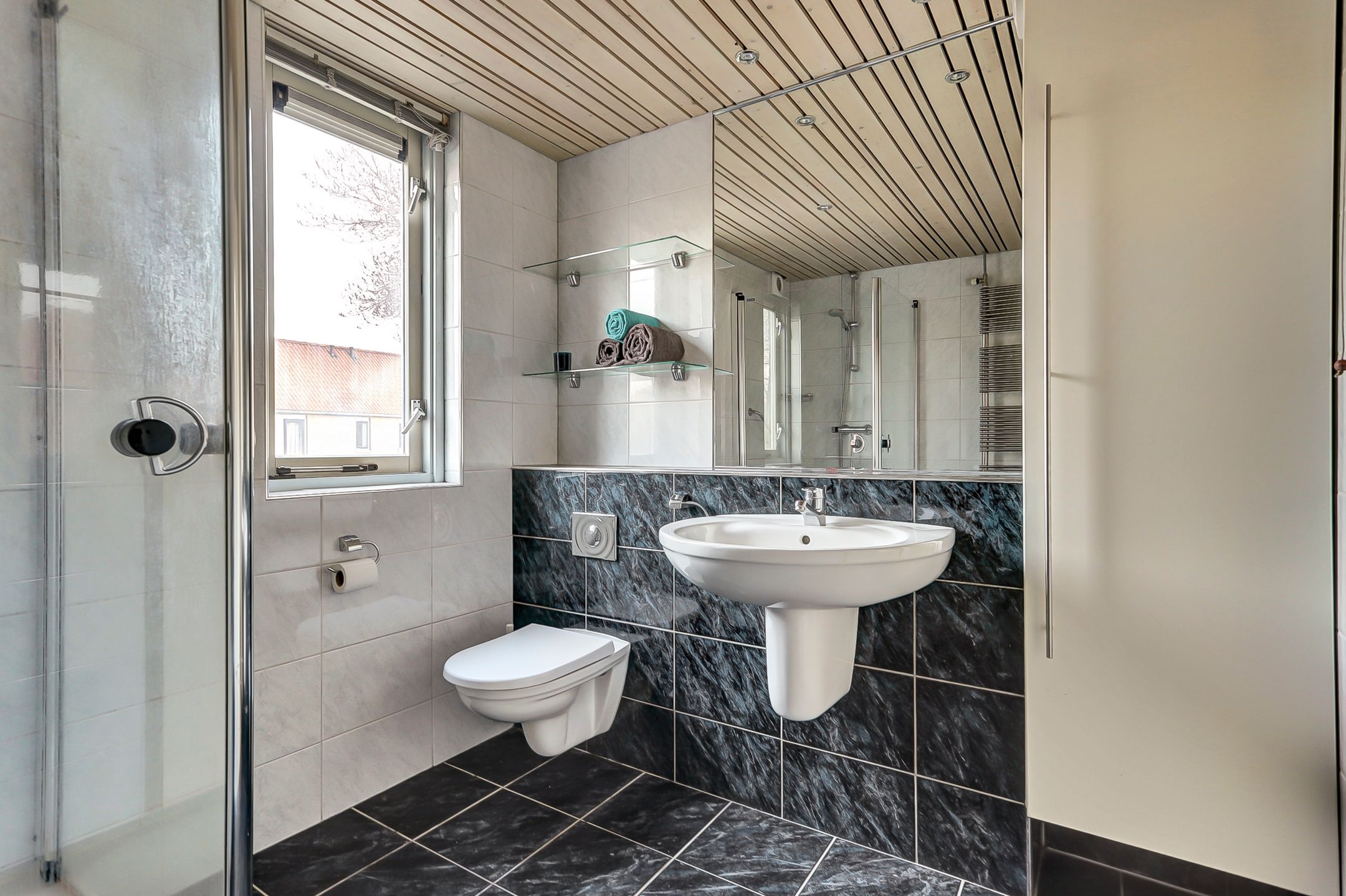 Foto 33 van Carillonlaan 28