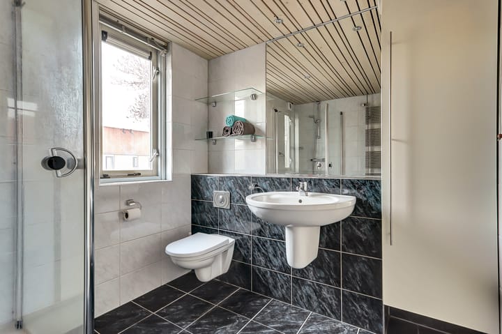 Photo 33 of Carillonlaan 28