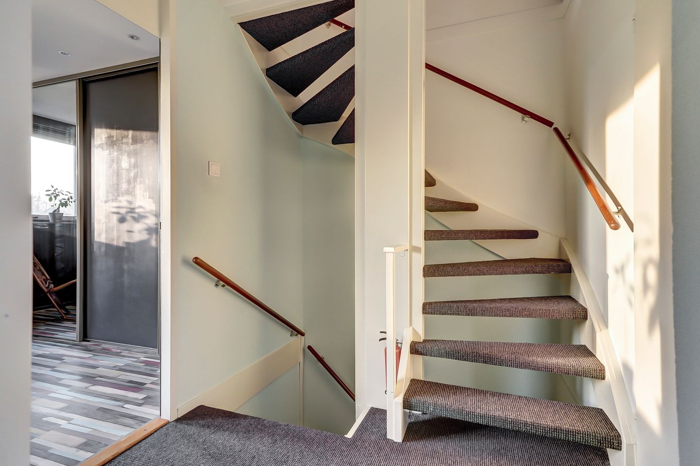 Foto 34 van Carillonlaan 28