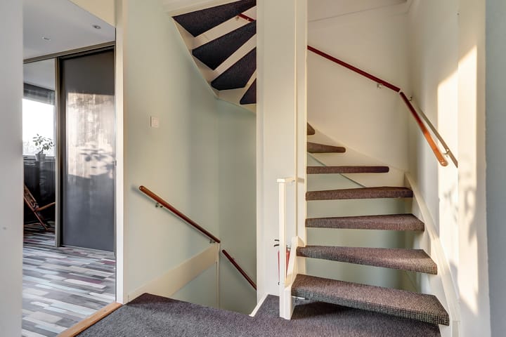 Photo 34 of Carillonlaan 28