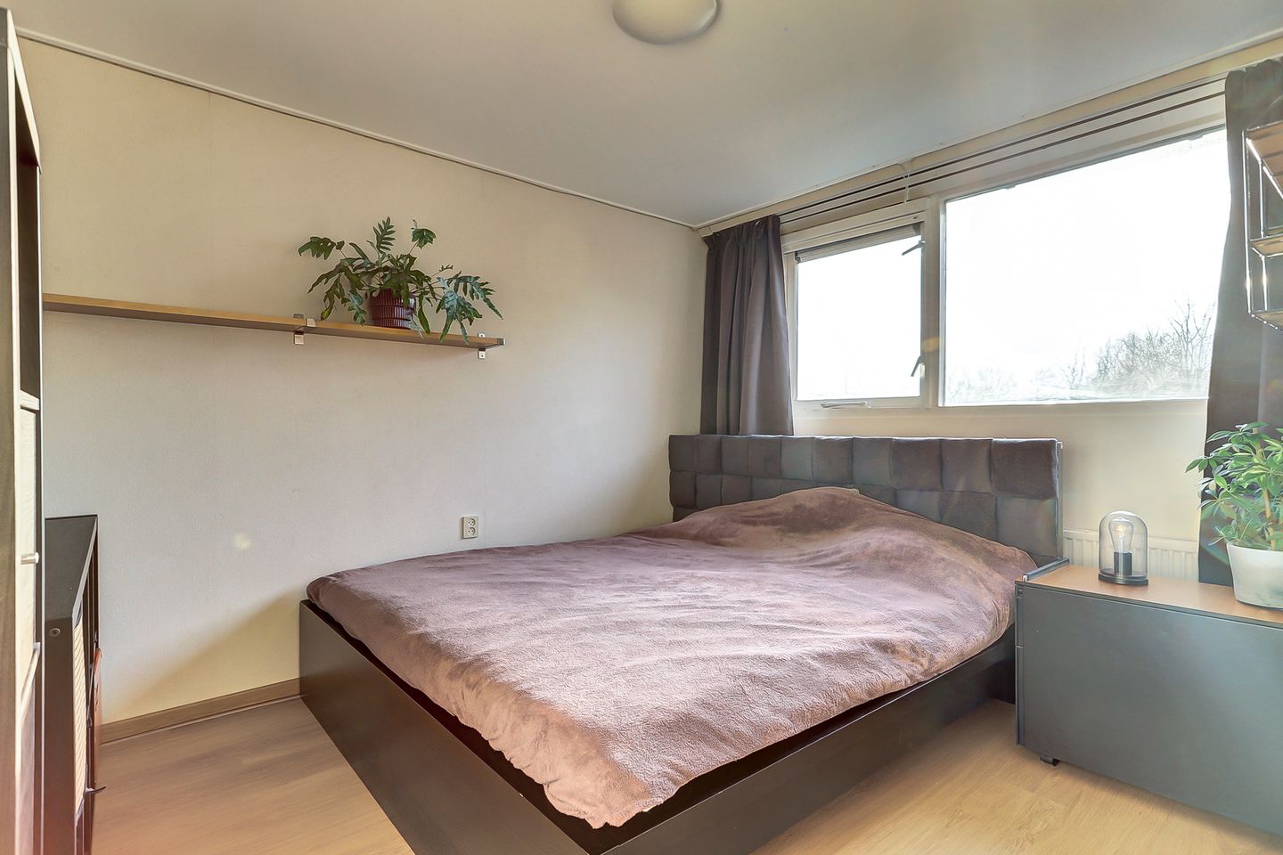 Foto 35 van Carillonlaan 28