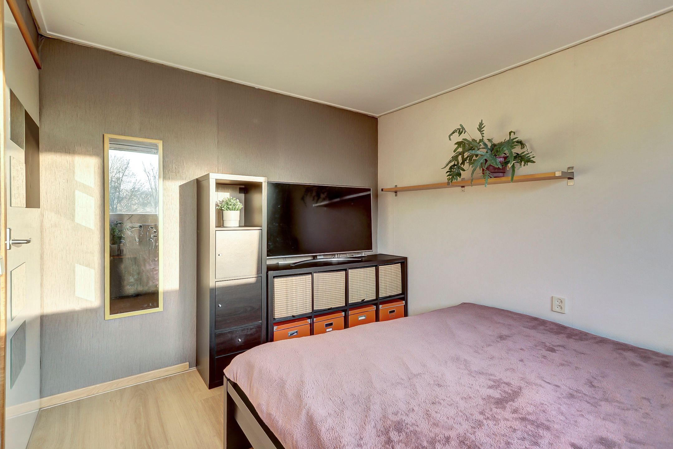 Foto 36 van Carillonlaan 28