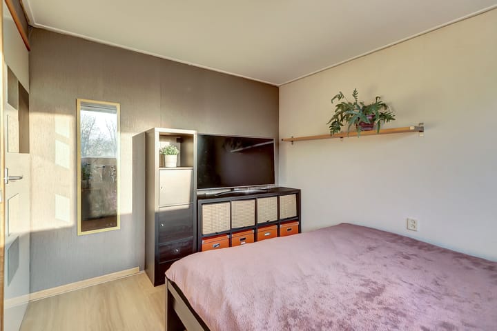 Photo 36 of Carillonlaan 28